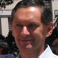 Jorge Fadel