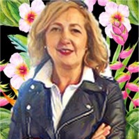 Marta Alvarez