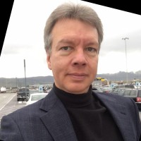 Brad Wyman