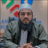Muhammad Yousaf Khan