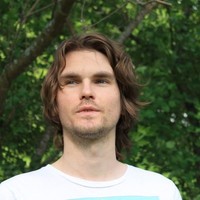 Christoffer Ågren