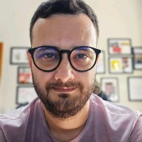 Marcelo Furlan