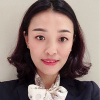 Zhongying Zhao