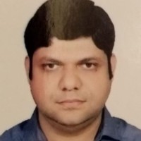 Naseeb Khanjoy