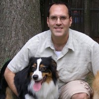 Andy Houle
