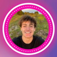 Matheus Wolpatt De Castilhos
