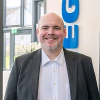 Felix Köhler