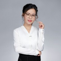 马思敏