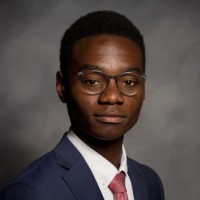 Emmanuel Musa