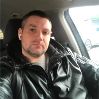 Алексей Карпенко