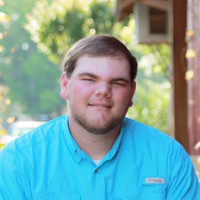 Trever Reaves