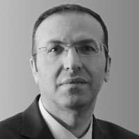 Eşref Demir