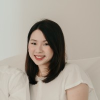 Sylvia Pung