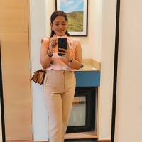 Jahanvi Kumari