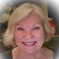 Donna Boylan