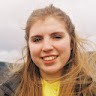 Rosan Ostermann