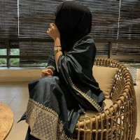 Dua Zafar