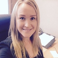 Paula Jylhä