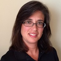 Karen Swanson
