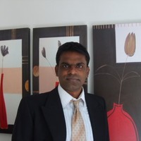 Mukkara Durai Babu
