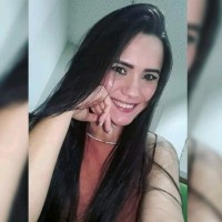 Meyriane Silva