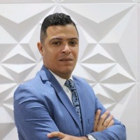 Luis Eduardo Sobrinho