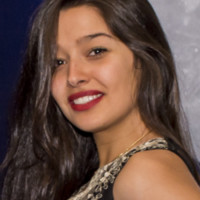 Estela Zamora Herrero