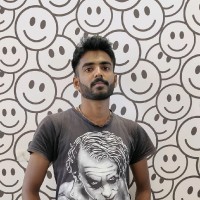 Muktha Nanda