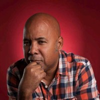 Alexis Díaz-Pimienta