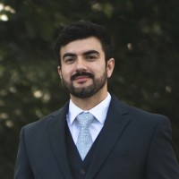 Jonathan Vega