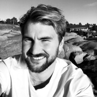 Sebastian Karlsson