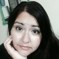 Rikki Jensen, Ma, Lpc