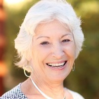 Linda Bradley