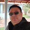 Branco Ribeiro