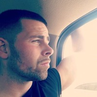 Michael Oconnor