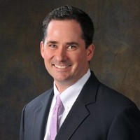 John Foreman, Mba, Cima®