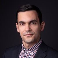 Bogdan Genchev