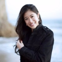 Nicole Chau