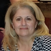Regina Notariano