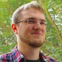 Lars-Christopher Schramm