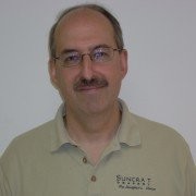 Mark Robb