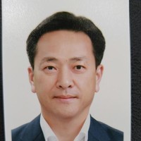Keel Sung Lee