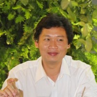 Nguyen Phong