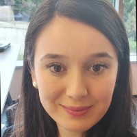 Nesli Yağcı