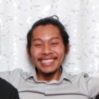 Ratanak Ham