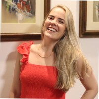 Lara Snoeck