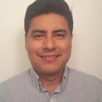 Heriberto Uriostegui