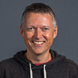 Andrew Haines