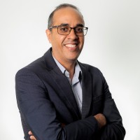 Alfredo Rodriguez