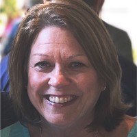 Maureen O'Neil